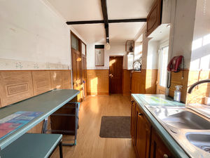 Photo 4- click for photo gallery